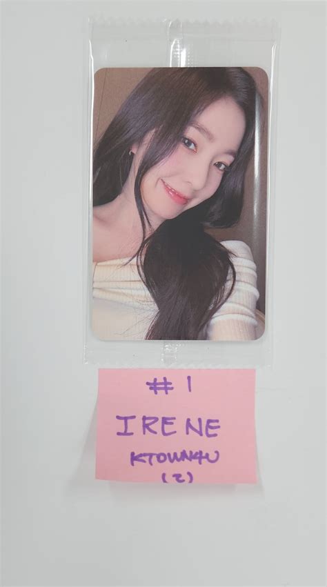 redvelvetesc|ESC .